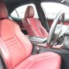lexus is 2017 -LEXUS--Lexus IS DAA-AVE30--AVE30-5066335---LEXUS--Lexus IS DAA-AVE30--AVE30-5066335- image 3