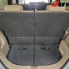 honda n-box 2018 CFJ1519211 image 10