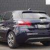 peugeot 308 2017 -PEUGEOT--Peugeot 308 ABA-T9HN02--VF3LPHNYWGS251559---PEUGEOT--Peugeot 308 ABA-T9HN02--VF3LPHNYWGS251559- image 15