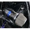 nissan 180sx 1994 -NISSAN--180SX KRPS13--KRPS13-400361---NISSAN--180SX KRPS13--KRPS13-400361- image 42