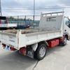 hino dutro 2018 -HINO--Hino Dutoro TKG-XZC610T--XZC610-0008528---HINO--Hino Dutoro TKG-XZC610T--XZC610-0008528- image 4