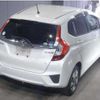 honda fit 2015 23896 image 2
