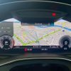 audi a7-sportback 2020 CFJ1854454 image 9