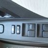 toyota alphard 2009 646828-Y2025050452F-12 image 19