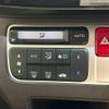 honda n-one 2013 quick_quick_JG1_JG1-1046435 image 6