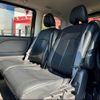 nissan serena 2019 -NISSAN--Serena DAA-HFC27--HFC27-051204---NISSAN--Serena DAA-HFC27--HFC27-051204- image 18