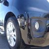 nissan dayz 2015 CFJ1658837 image 30