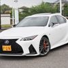 lexus is 2021 -LEXUS--Lexus IS 6AA-AVE30--AVE30-5086059---LEXUS--Lexus IS 6AA-AVE30--AVE30-5086059- image 1