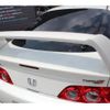 honda integra 2005 CFJ1583731 image 14