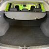 mazda cx-5 2018 -MAZDA--CX-5 3DA-KF2P--KF2P-201963---MAZDA--CX-5 3DA-KF2P--KF2P-201963- image 11