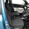 suzuki ignis 2017 CFJ1785700 image 12