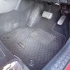 toyota c-hr 2020 CFJ0242114 image 25