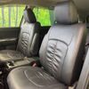 mazda mpv 2011 -MAZDA--MPV DBA-LY3P--LY3P-229153---MAZDA--MPV DBA-LY3P--LY3P-229153- image 20