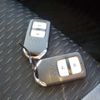honda fit 2014 -HONDA--Fit DAA-GP5--GP5-3116863---HONDA--Fit DAA-GP5--GP5-3116863- image 31