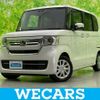 honda n-box 2023 quick_quick_6BA-JF3_JF3-5320508 image 1