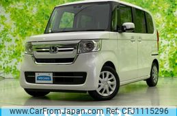 honda n-box 2023 quick_quick_6BA-JF3_JF3-5320508