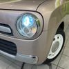 suzuki alto-lapin 2014 CFJ1484758 image 12