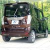 nissan dayz-roox 2015 -NISSAN--DAYZ Roox DBA-B21A--B21A-0119050---NISSAN--DAYZ Roox DBA-B21A--B21A-0119050- image 17