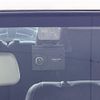 suzuki jimny 2018 CFJ1517858 image 5