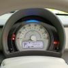 suzuki alto-lapin 2023 quick_quick_5BA-HE33S_HE33S-442539 image 9