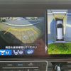 honda stepwagon 2019 CFJ1804098 image 32