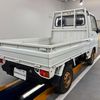 subaru sambar-truck 1991 Mitsuicoltd_SBST088732R0707 image 5