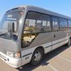 toyota coaster 1993 23920103 image 12