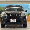 nissan x-trail 2012 -NISSAN--X-Trail DBA-NT31--NT31-231866---NISSAN--X-Trail DBA-NT31--NT31-231866- image 15