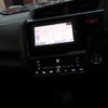 honda fit 2016 CFJ1837851 image 21