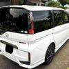 honda stepwagon 2018 -HONDA--Stepwgn DBA-RP3--RP3-1205028---HONDA--Stepwgn DBA-RP3--RP3-1205028- image 10