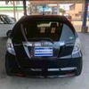 honda fit-hybrid 2013 CFJ1587082 image 16