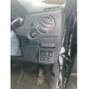 nissan roox 2012 -NISSAN--Roox CBA-ML21S--ML21S-812751---NISSAN--Roox CBA-ML21S--ML21S-812751- image 18