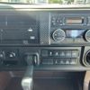 hino profia 2020 CFJ1657747 image 25