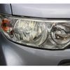 daihatsu tanto 2011 quick_quick_L375S_L375S-0456719 image 12