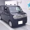suzuki wagon-r 2023 -SUZUKI 【岐阜 582ﾔ8383】--Wagon R Smile MX81S-105483---SUZUKI 【岐阜 582ﾔ8383】--Wagon R Smile MX81S-105483- image 1