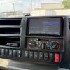 hino dutro 2019 CFJ1502733 image 20
