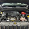 jeep renegade 2019 CFJ0496079 image 14