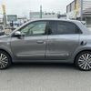 renault twingo 2020 -RENAULT--Renault Twingo 3BA-AHH4B--VF1AH0007L0813254---RENAULT--Renault Twingo 3BA-AHH4B--VF1AH0007L0813254- image 20