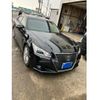 toyota crown 2013 -TOYOTA--Crown DAA-AWS210--AWS210-6010097---TOYOTA--Crown DAA-AWS210--AWS210-6010097- image 1