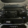 audi a3 2020 CFJ1744561 image 12