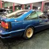 nissan silvia 1984 -NISSAN--Silvia S12--S12-105140---NISSAN--Silvia S12--S12-105140- image 14