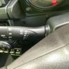 suzuki jimny 2023 quick_quick_3BA-JB64W_JB64W-312948 image 14