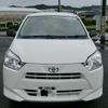 toyota pixis-epoch 2019 -TOYOTA--Pixis Epoch 5BA-LA350A--LA350A-0019666---TOYOTA--Pixis Epoch 5BA-LA350A--LA350A-0019666- image 6