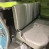 suzuki spacia 2023 CFJ1606770 image 9