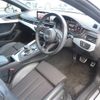 audi a5 2017 -AUDI--Audi A5 DBA-F5CYRL--WAUZZZF5XHA013359---AUDI--Audi A5 DBA-F5CYRL--WAUZZZF5XHA013359- image 19