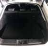 toyota prius 2023 -TOYOTA 【神戸 000ｱ0000】--Prius 6AA-MXWH60--MXWH60-4021690---TOYOTA 【神戸 000ｱ0000】--Prius 6AA-MXWH60--MXWH60-4021690- image 11