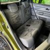 daihatsu taft 2024 CFJ1484087 image 9