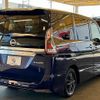 nissan serena 2019 quick_quick_DAA-HFC27_HFC27-038074 image 16