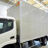 toyota dyna-truck 2020 CFJ1733353 image 29
