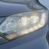 honda vezel 2015 CFJ1544488 image 12